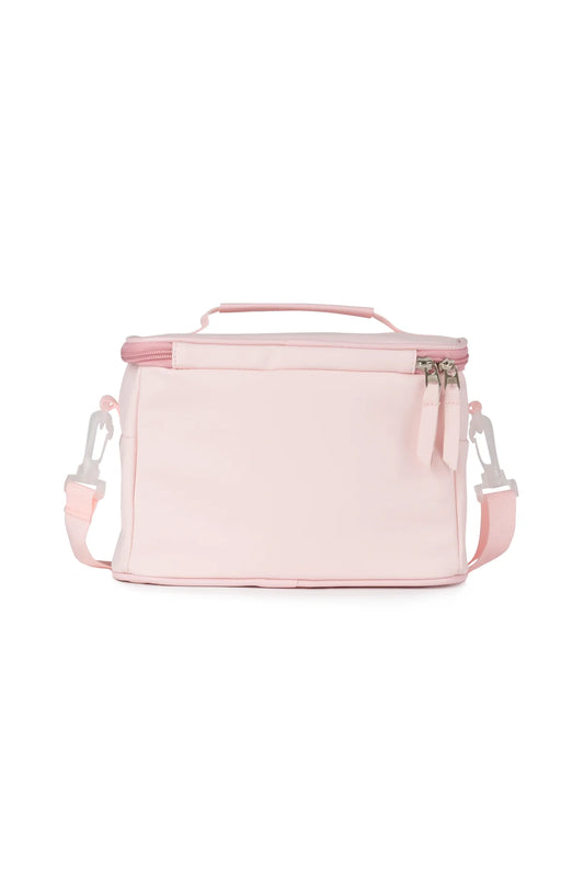 Lancheira - Funny Bunny Nude