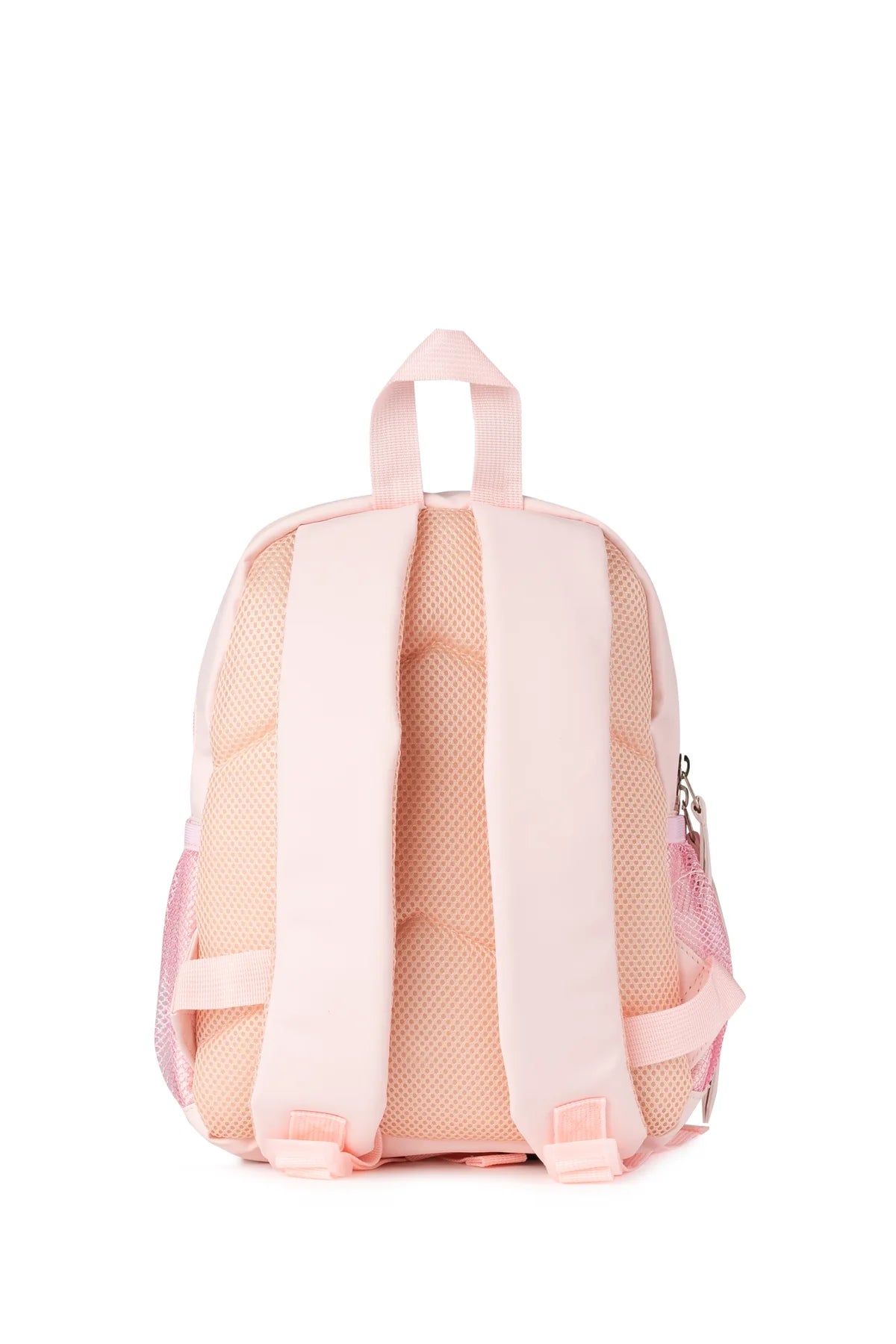 Ambar | Mochila Infantil Funny Bunny Nude