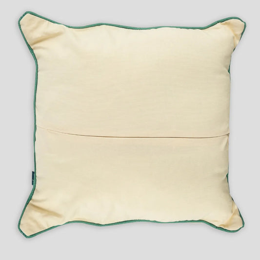 Almofada-Mãe, contigo tudo é mais bonito