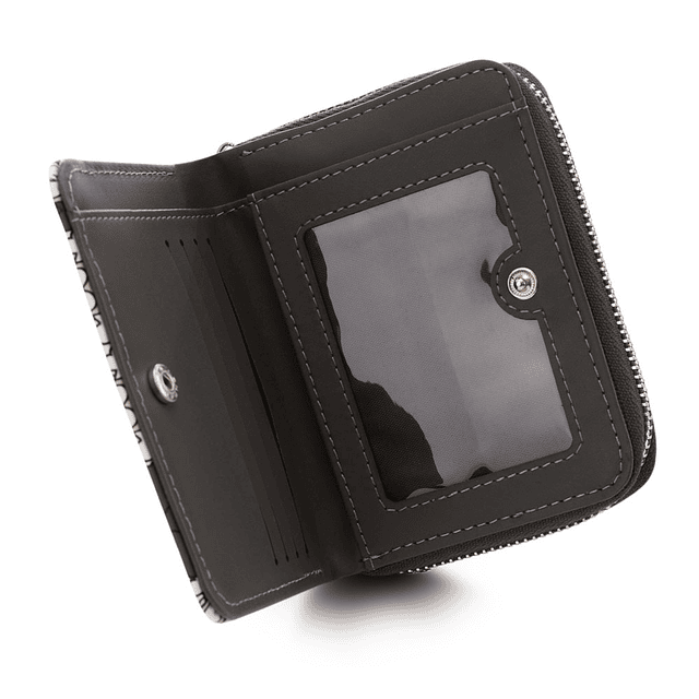 nici | Cartera “Oveja”