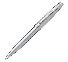 Sheaffer 100 Aço