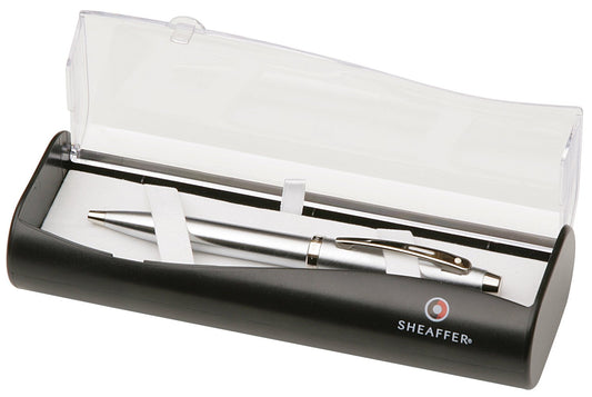 Sheaffer 100 Aço