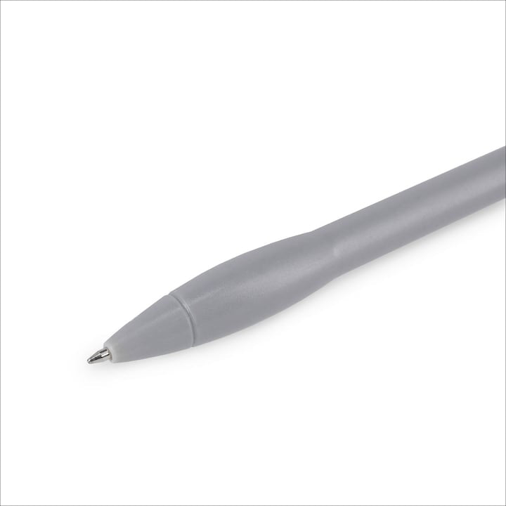 Caneta c/luz - Kitty