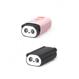 Legami | Borracha Panda