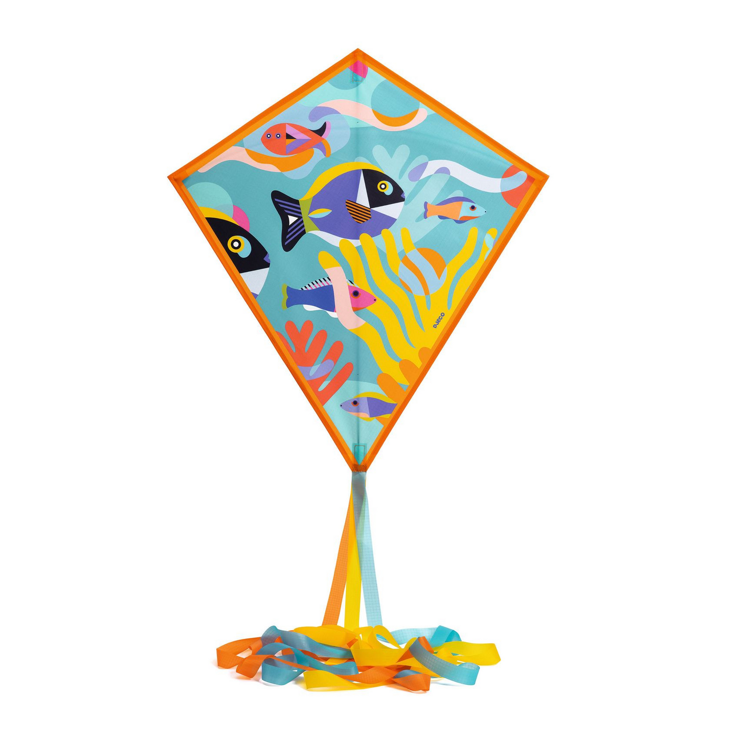 Swim Essentials | Papagaio | Ocean