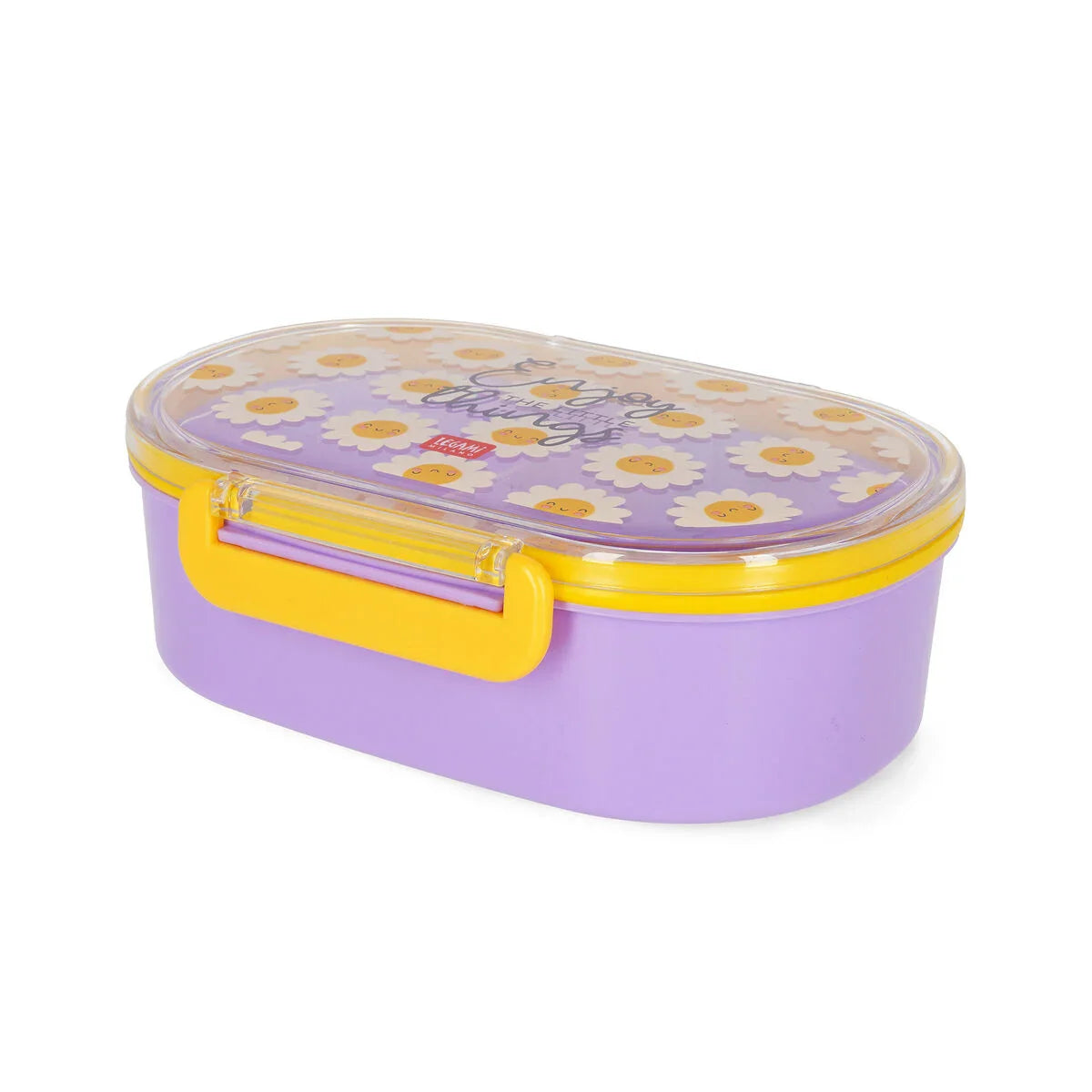 DAISY - Snack & Go