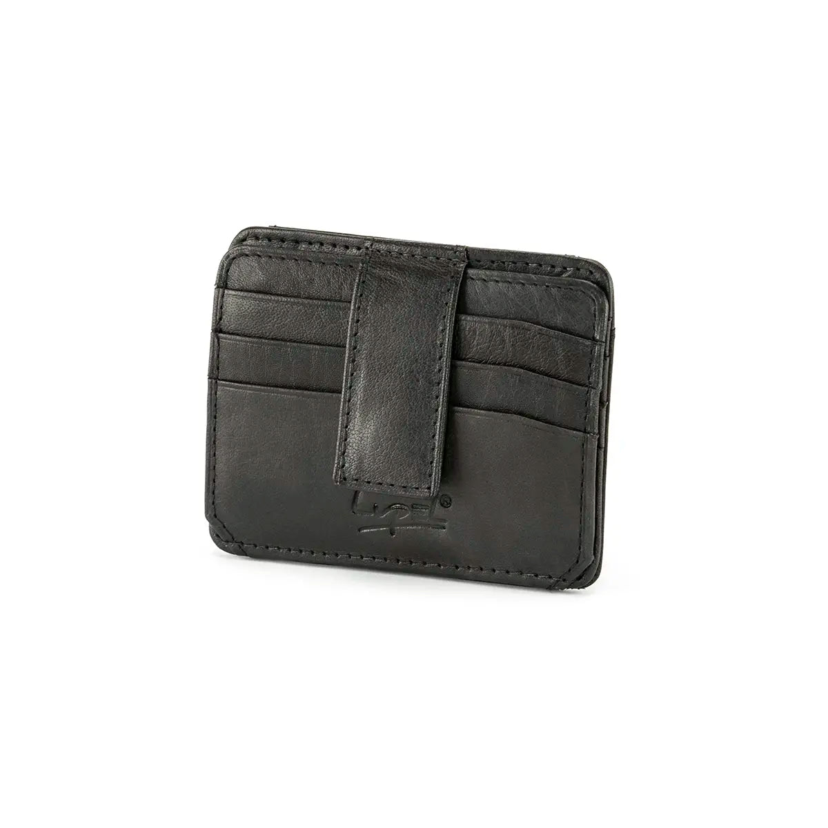 Cartera