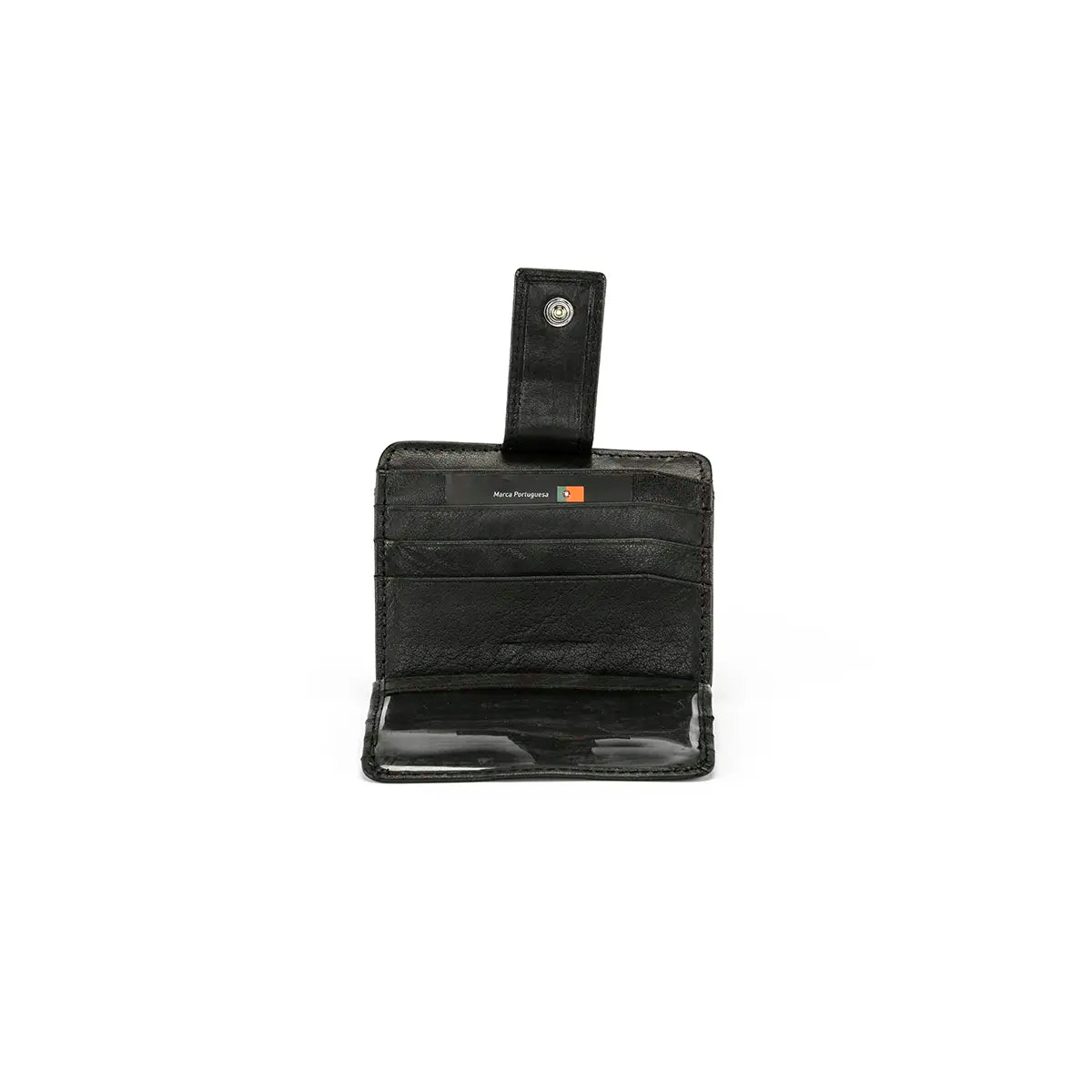 Cartera