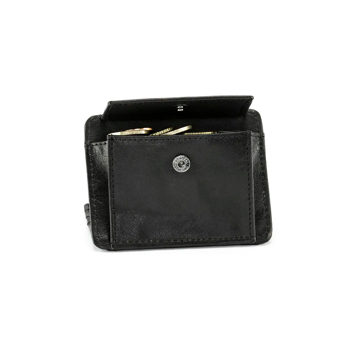 Cartera