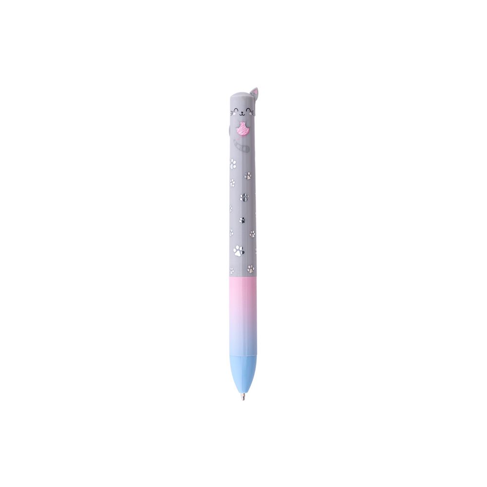 Legami | Caneta Click & Clack | Kitty