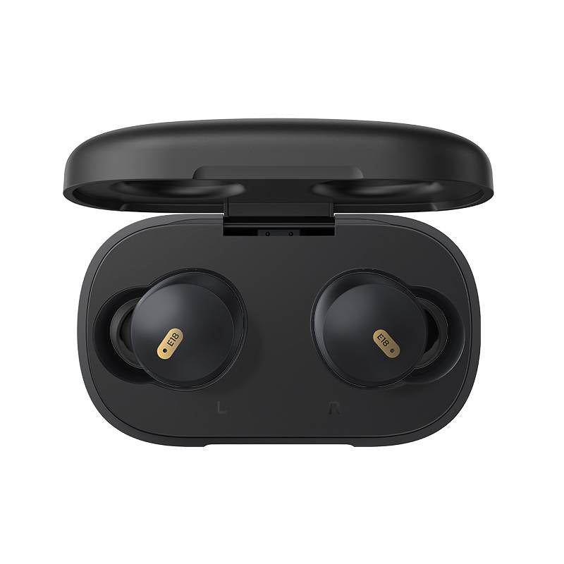 Baseus | Earbuds Bowie E18 True Wireless Black
