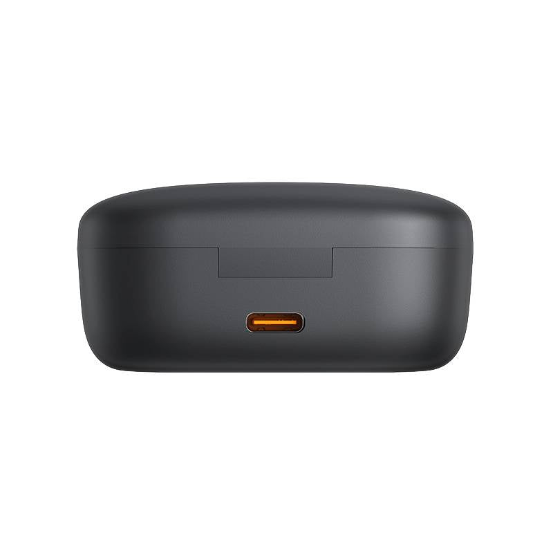 Baseus | Earbuds Bowie E18 True Wireless Black