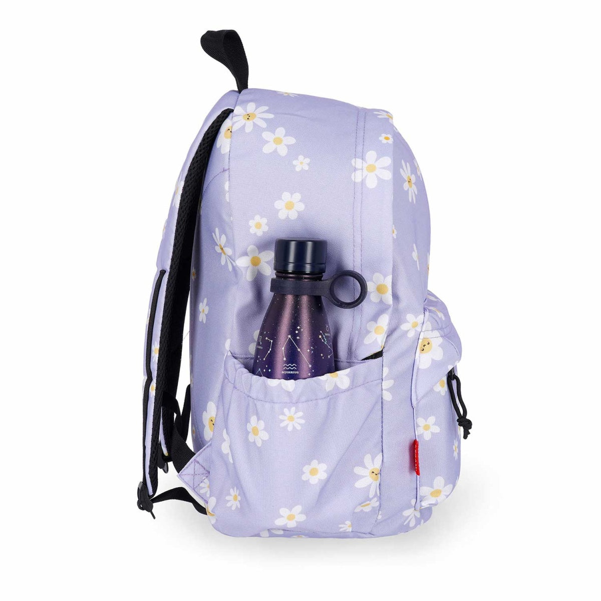 LEGAMI - Mochila DAISY