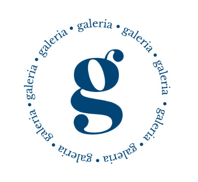 Papelaria Galeria