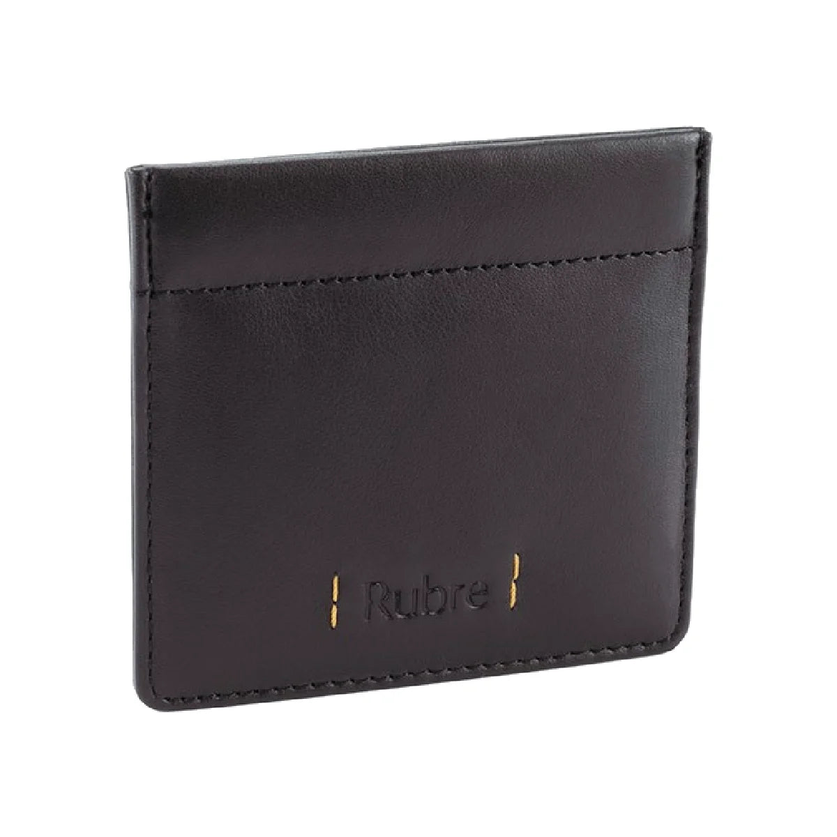 Porta moedas