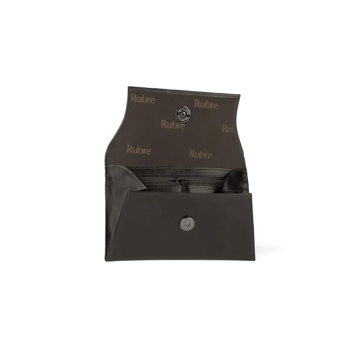 Tarjetero pequeño de mujer.