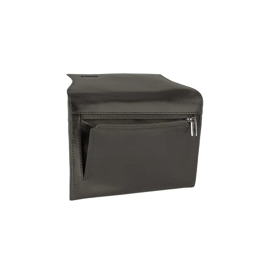 Porta cartoes mulher peq.