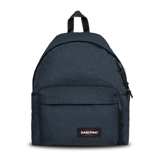 Eastpak | Mochila Day PaK'R | Azul vaquero