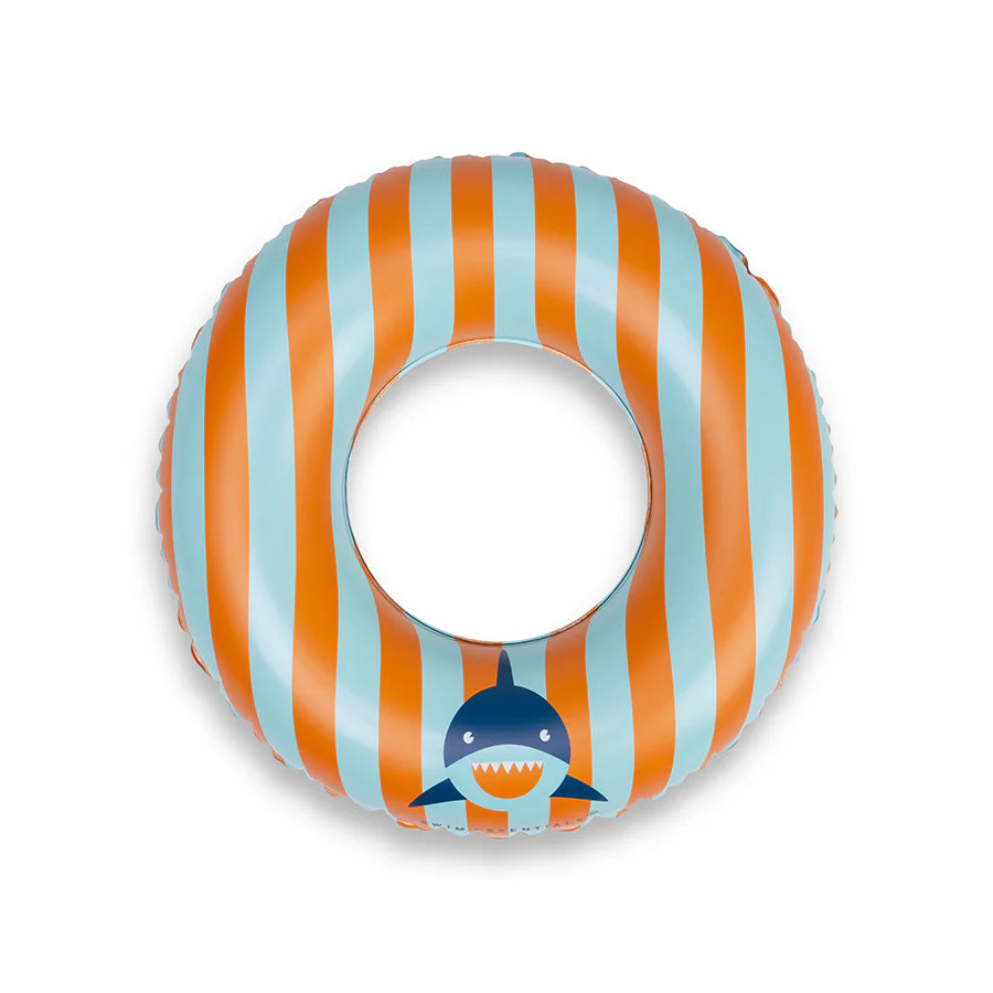Swim Essentials | Bóia | Shark 55 cm