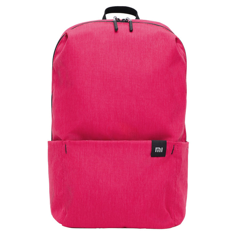 Xiaomi Mi | Mochila informal | Rosa