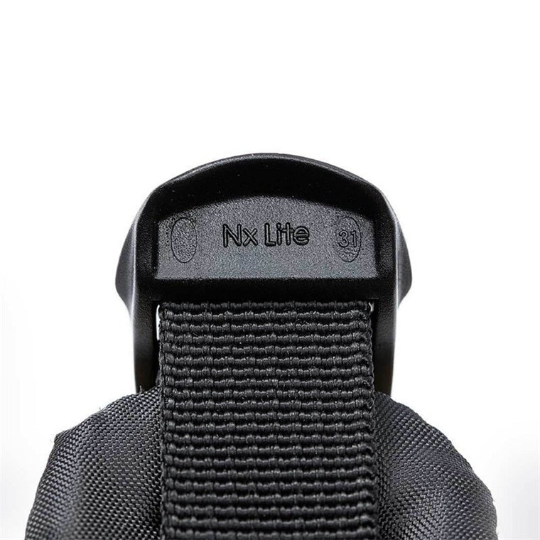 Xiaomi Mi | Mochila informal | Rosa