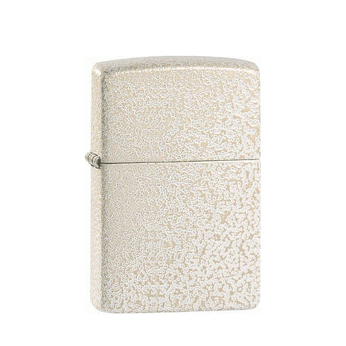 Zippo | Encendedor de cristal de mercurio