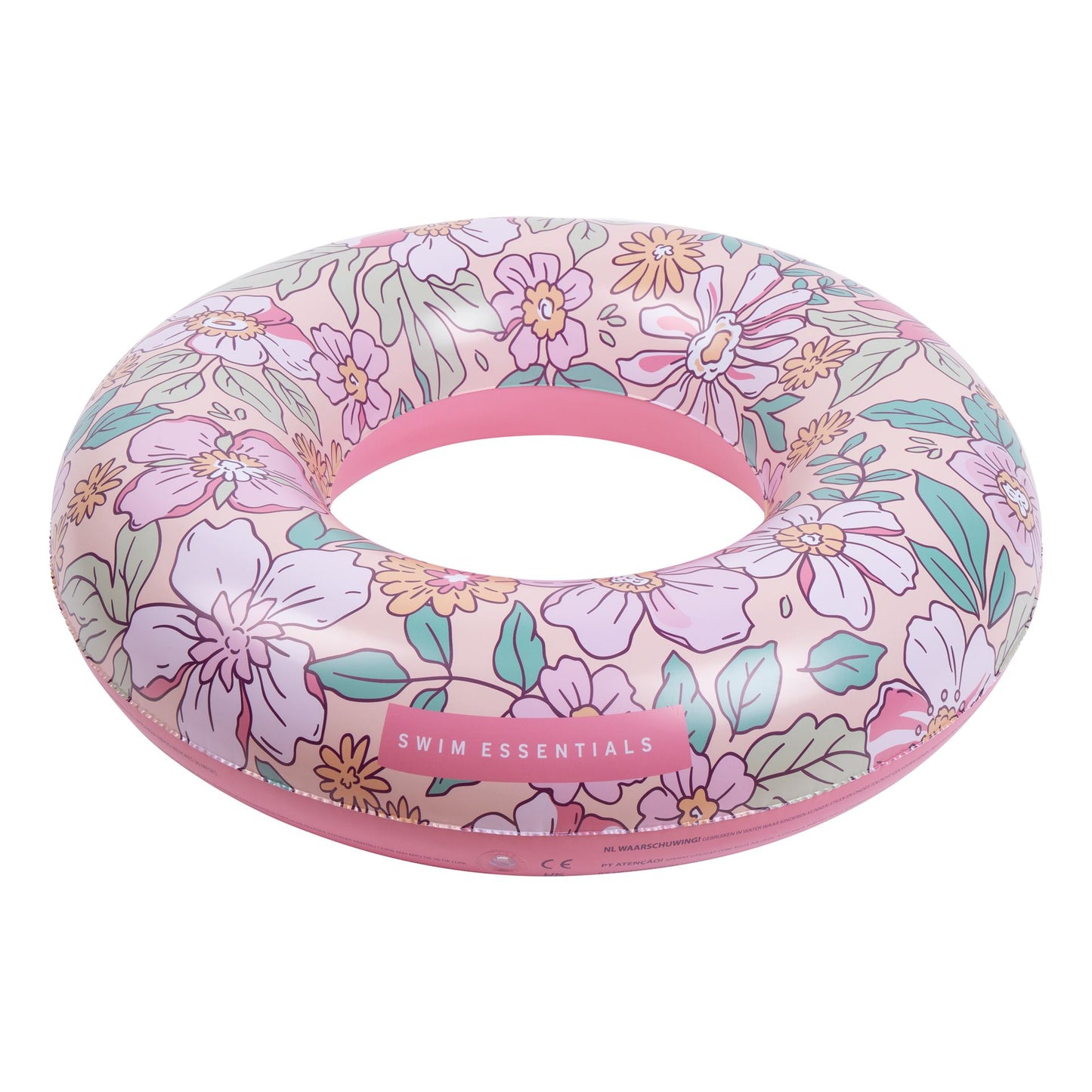 Swim Essentials | Bóia | Flower 90cm