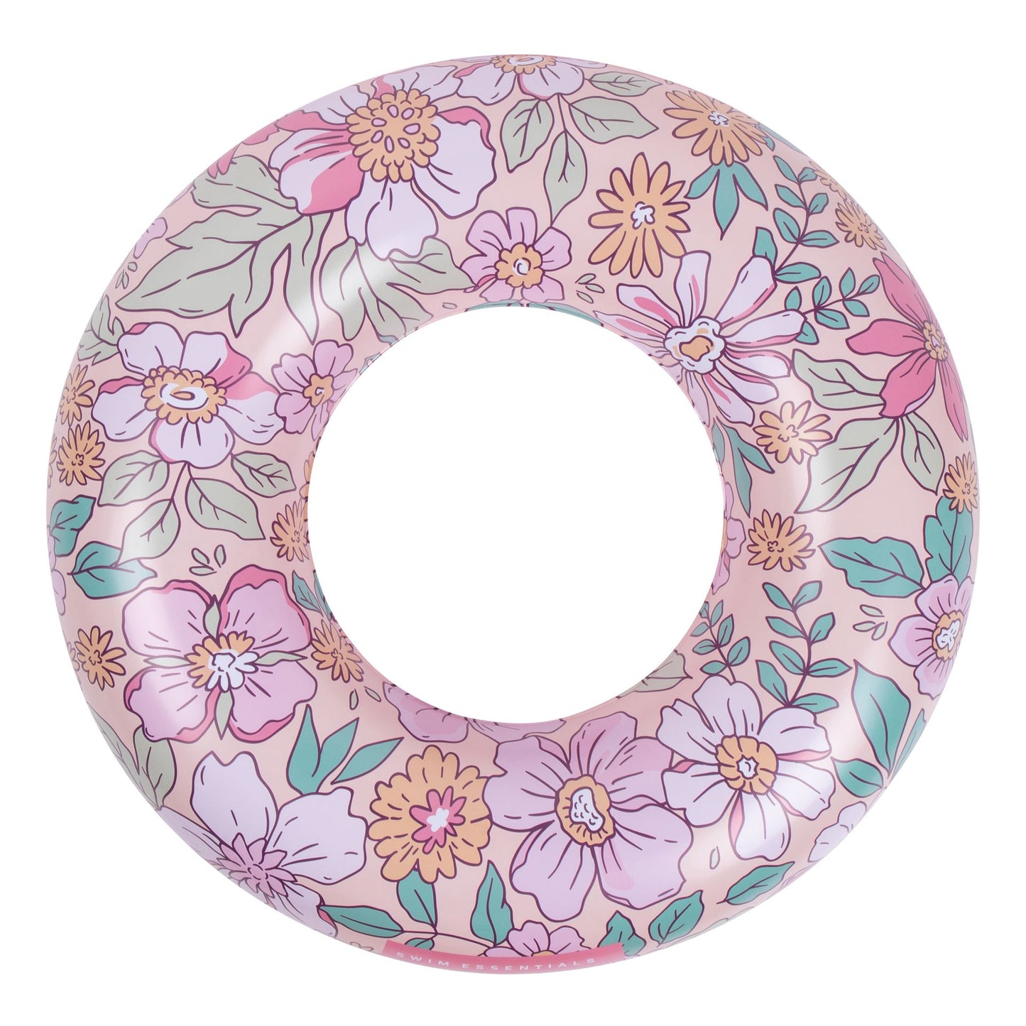 Swim Essentials | Bóia | Flower 90cm