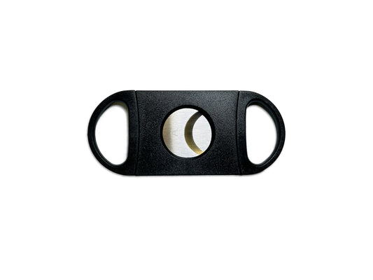 Habanos | Cortadores de cigarros