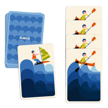 Aquarush - Jogo de estrategia