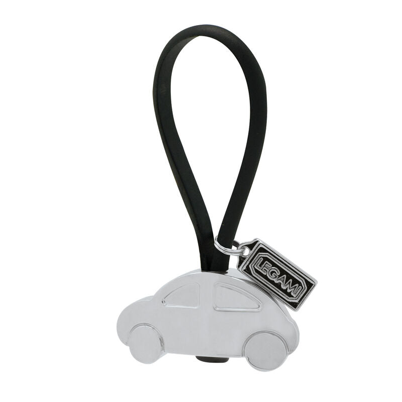 Legami | Porta-chaves em aço | Carro