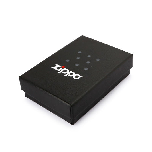 Isqueiro Zippo