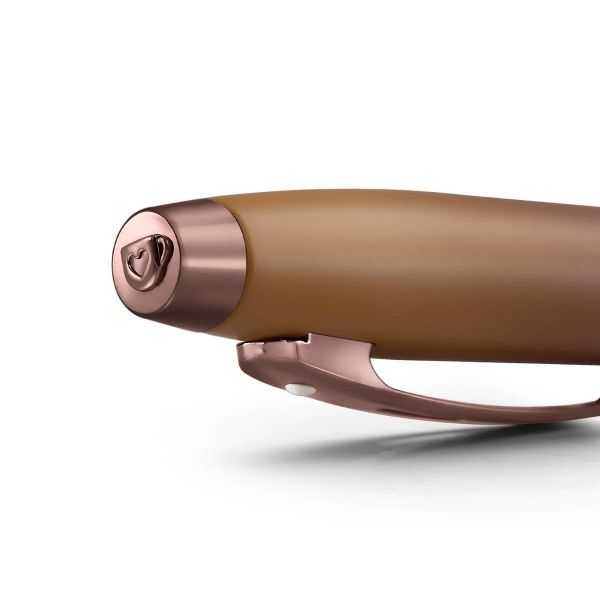 SHEAFFER - esferográfica coffe edition - 9374