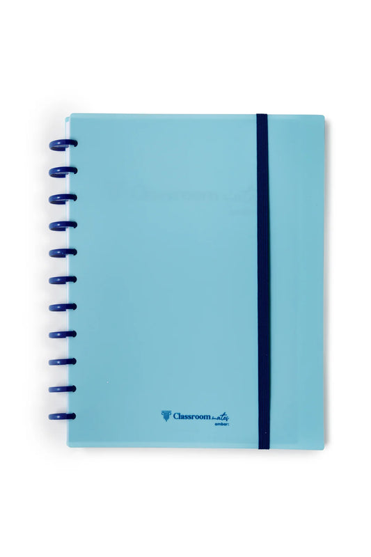 Caderno inteligente A4