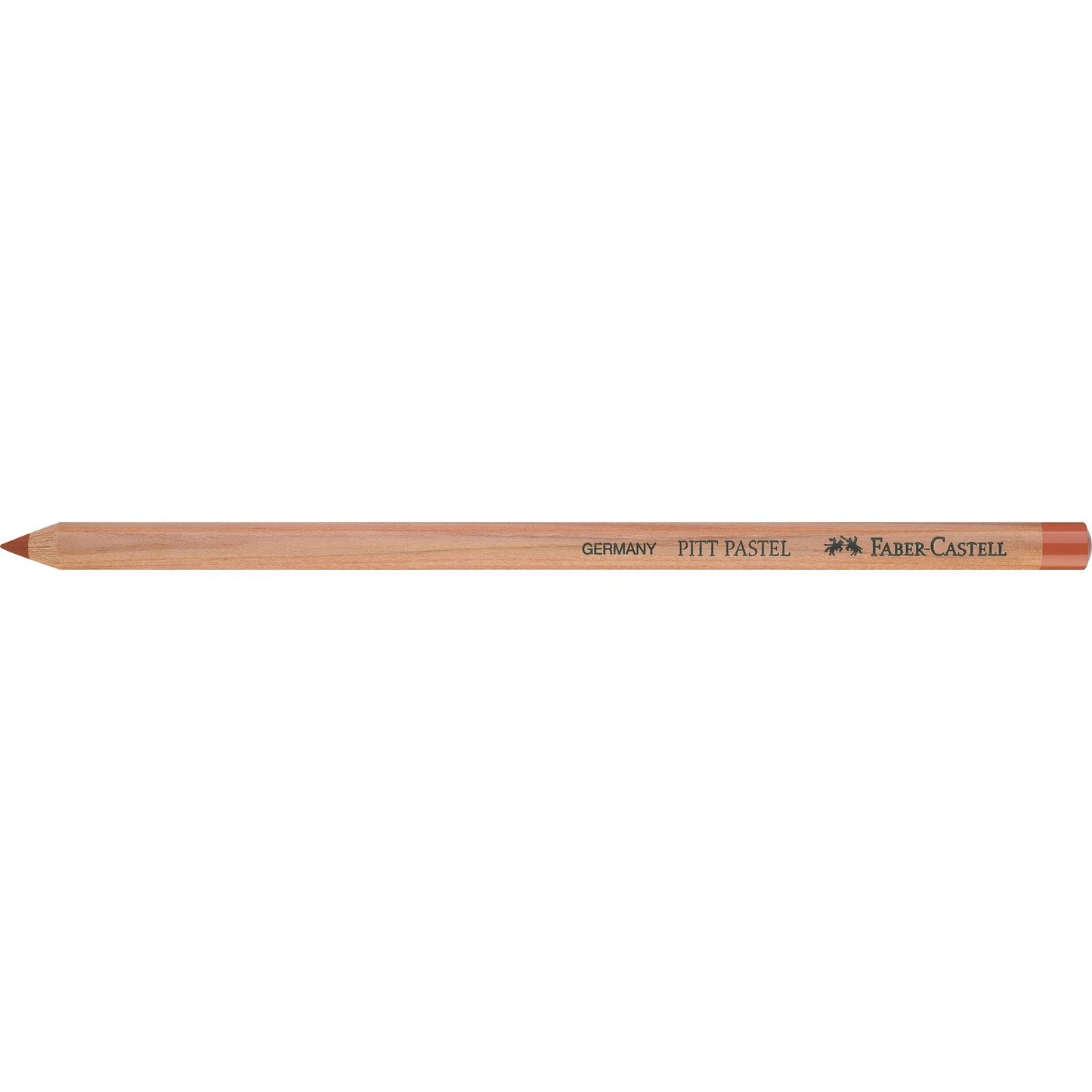 Faber-Castell | Lápiz Pitt Pastel