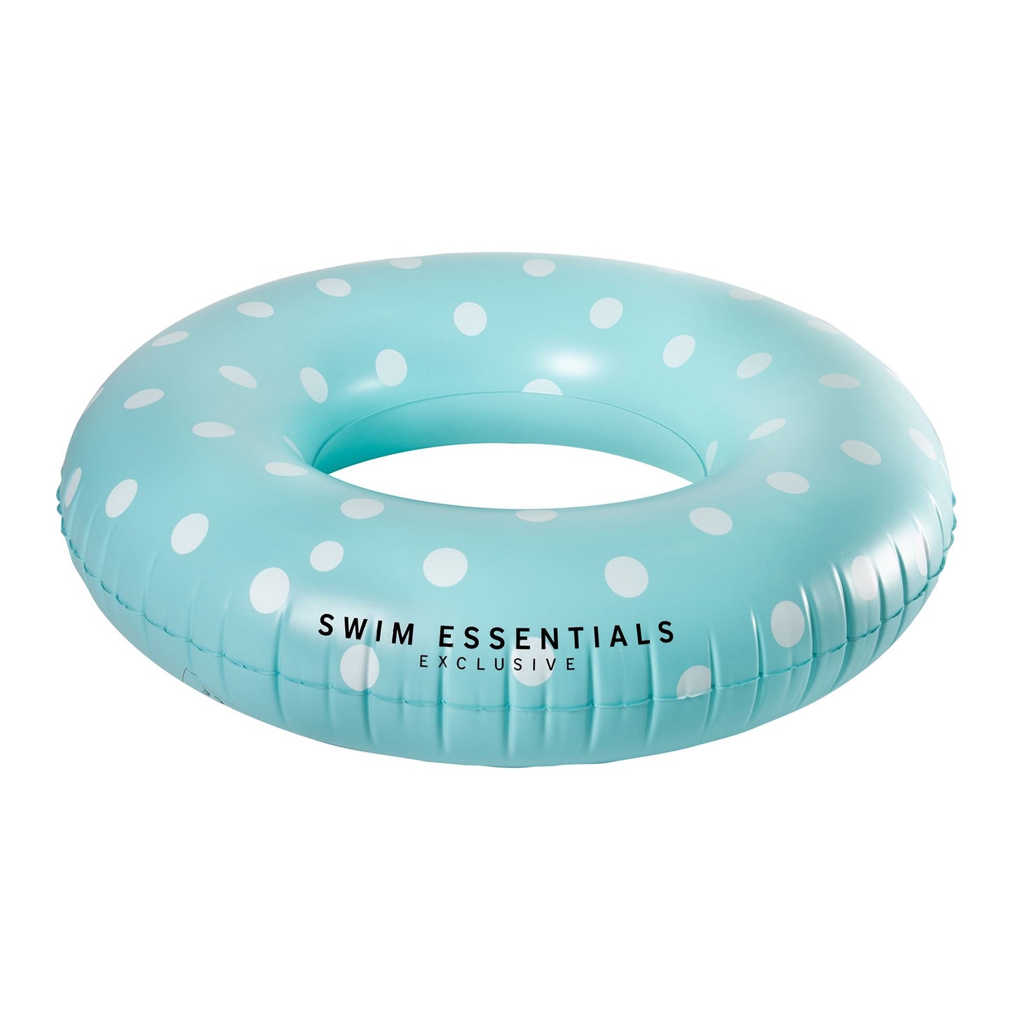 Swim Essentials | Bóia | White Dots 90cm