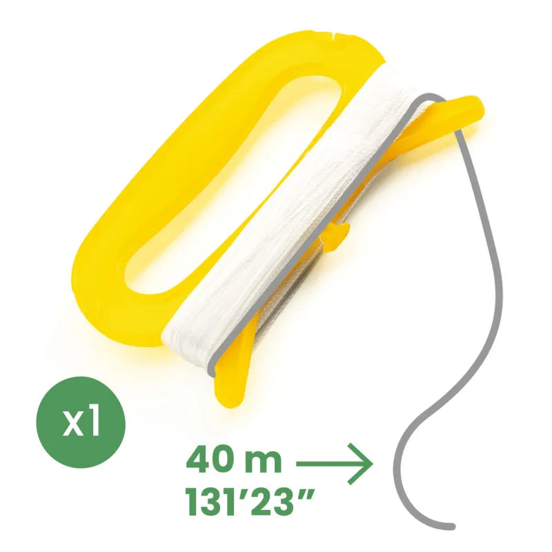Hiboo - Papagaio c/ coruja