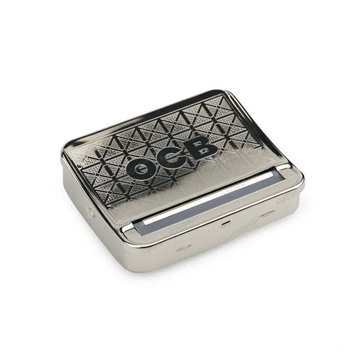 Maquina tabaco | automatic rolling