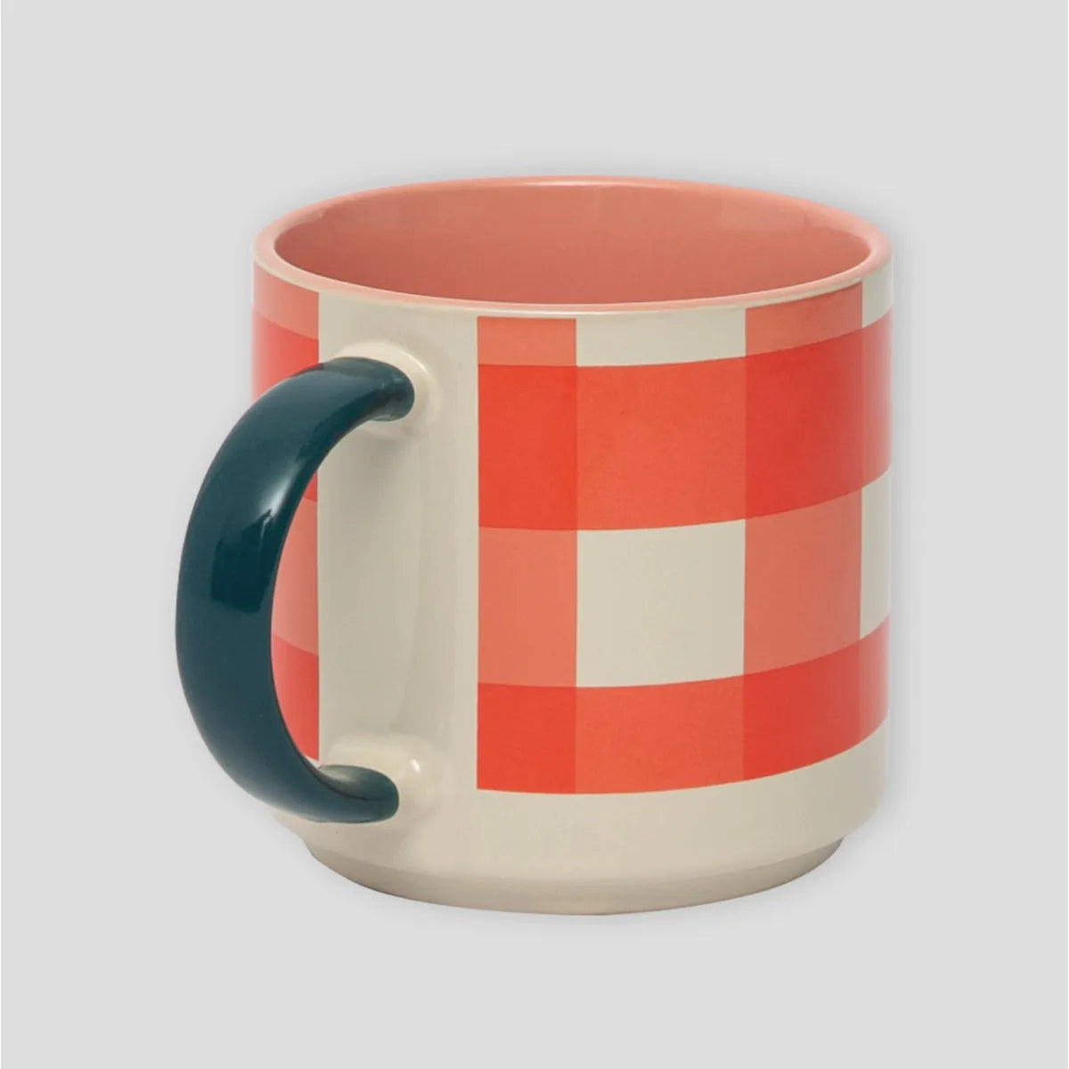 Señor maravilloso | Taza - Mamá, tu sonrisa lo vale todo