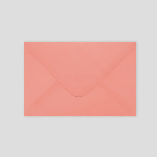 Postal raspadinha-Mãe és dona do meu coração