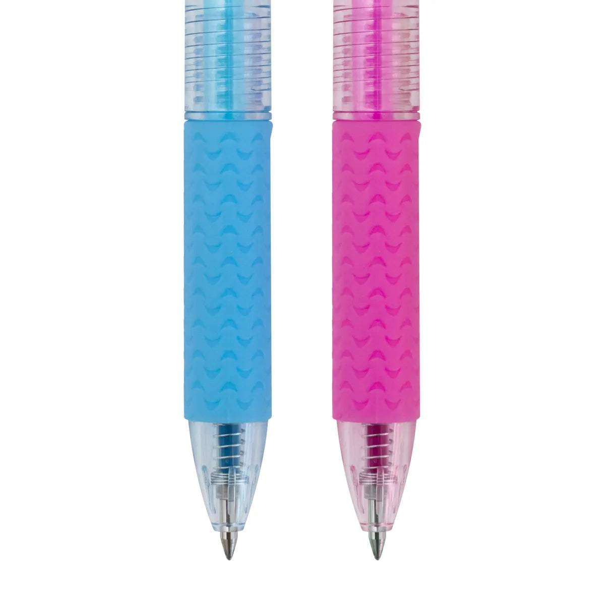 Señor maravilloso | Pack de escritura para hacer muchas ilustraciones preciosas