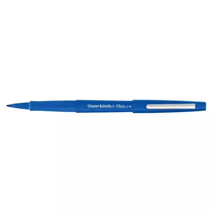 Marcador Paper Mate Flair