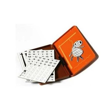 Jogo magnético A forca