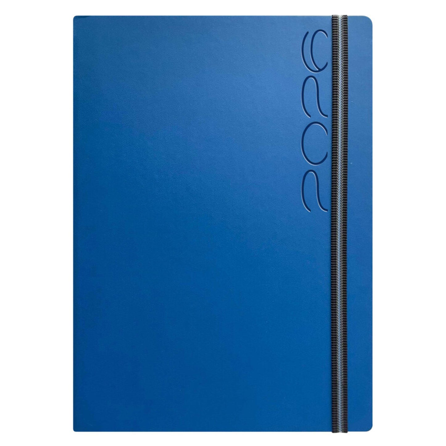 Agenda bolso - Bahamas 80x150