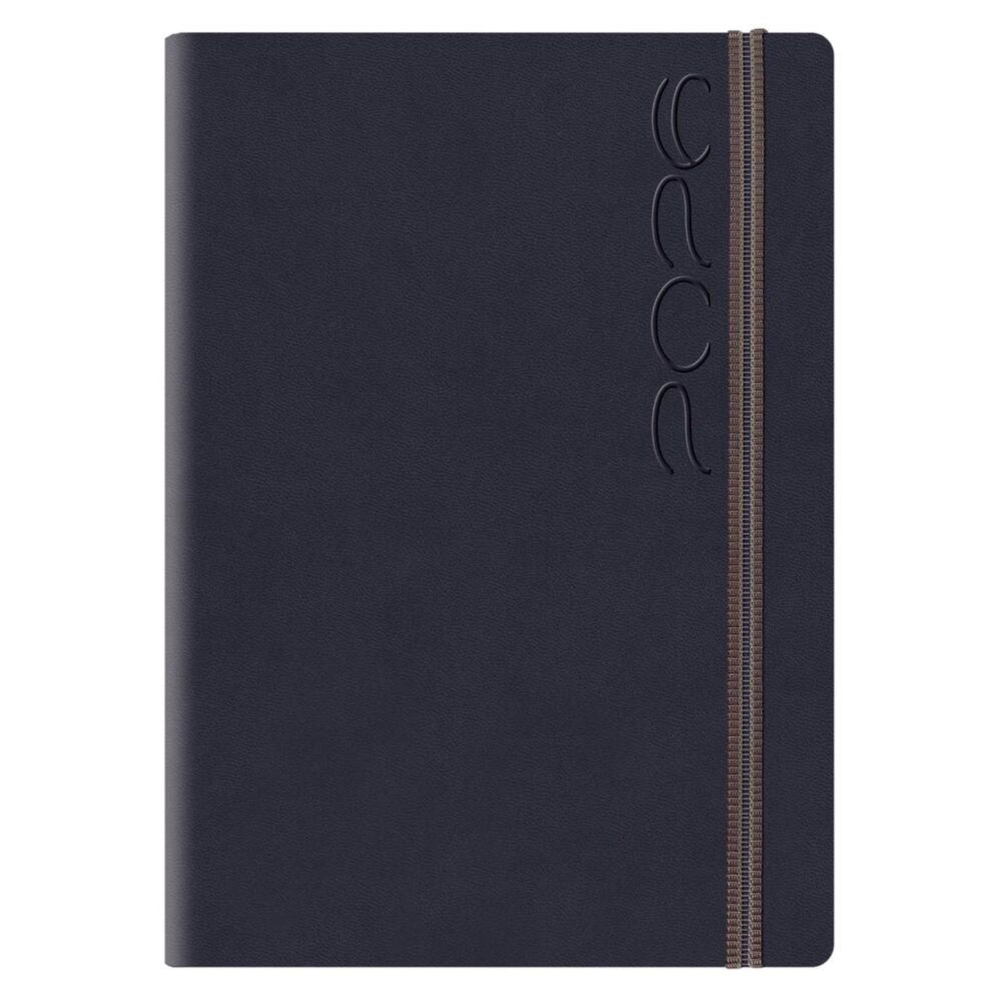 Agenda bolso - Bahamas 80x150