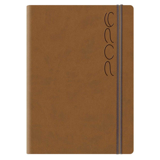 Agenda bolso - Bahamas 80x150