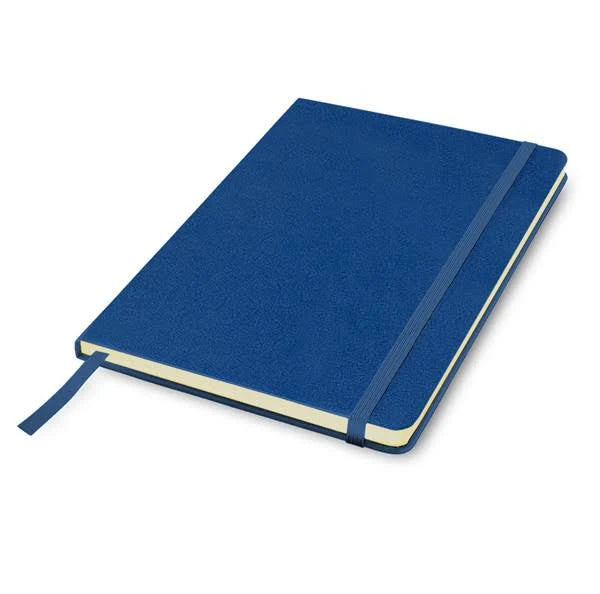 Bloco de notas - Liso 160pag