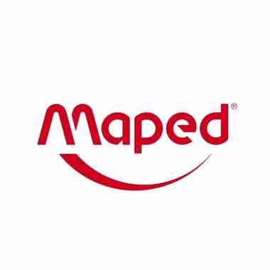 Maped