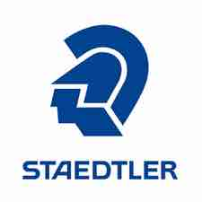 Staedtler