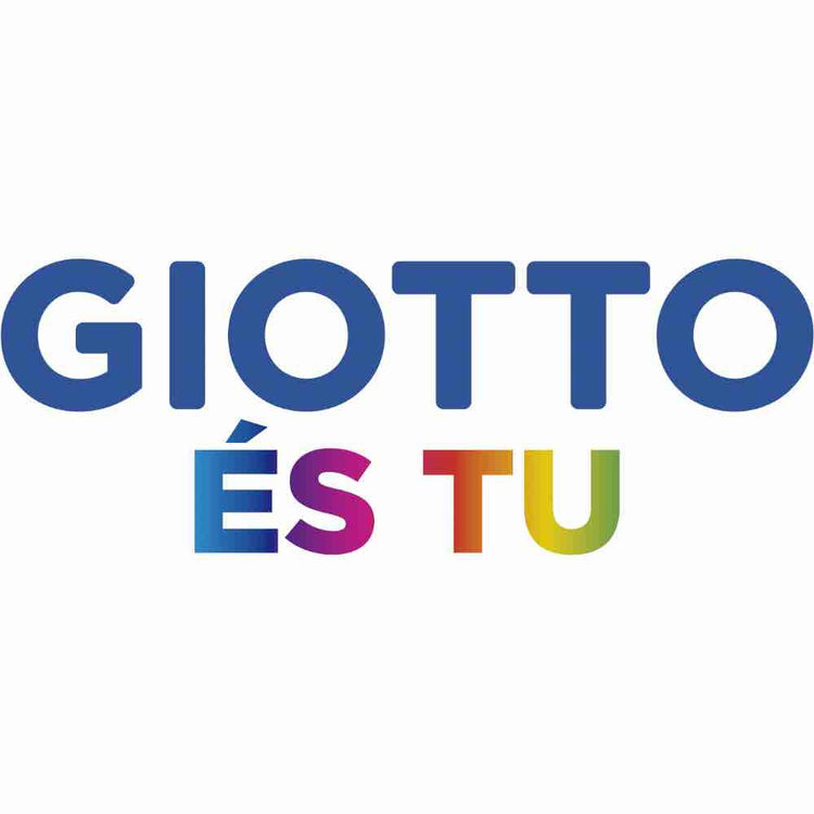 Giotto